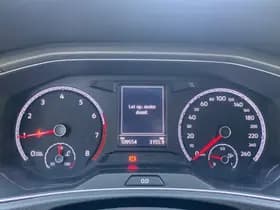 Volkswagen T-Roc thumbnail 15