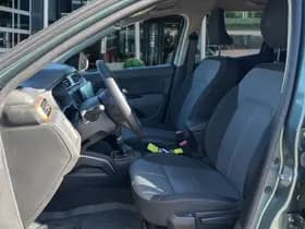 Dacia Duster thumbnail 11