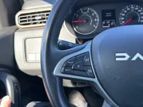 Dacia Duster thumbnail 15