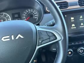 Dacia Duster thumbnail 16