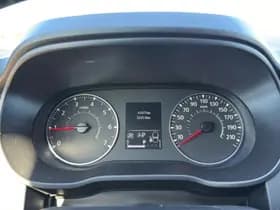 Dacia Duster thumbnail 17