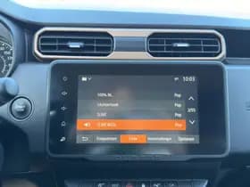 Dacia Duster thumbnail 19