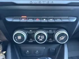 Dacia Duster thumbnail 22