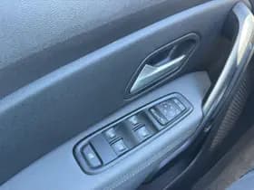Dacia Duster thumbnail 23