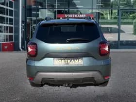 Dacia Duster thumbnail 6