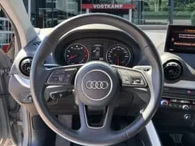 Audi Q2 thumbnail 14