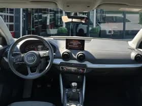Audi Q2 thumbnail 15
