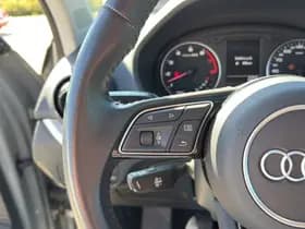 Audi Q2 thumbnail 16