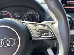 Audi Q2 thumbnail 17
