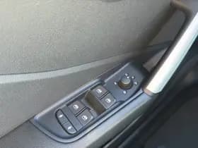 Audi Q2 thumbnail 19