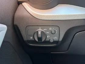 Audi Q2 thumbnail 20