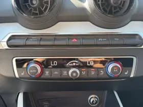 Audi Q2 thumbnail 21