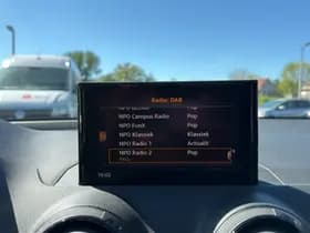 Audi Q2 thumbnail 24