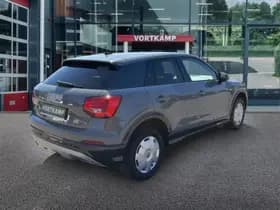 Audi Q2 thumbnail 5