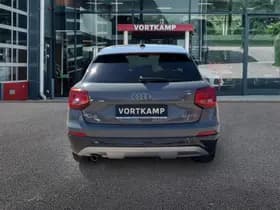 Audi Q2 thumbnail 6