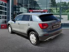 Audi Q2 thumbnail 7
