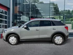 Audi Q2 thumbnail 8