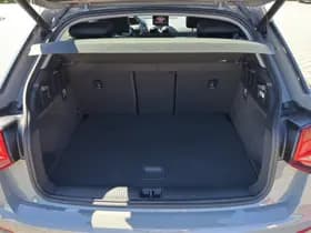 Audi Q2 thumbnail 10