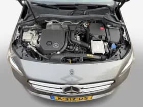 Mercedes-Benz B-Klasse thumbnail 14
