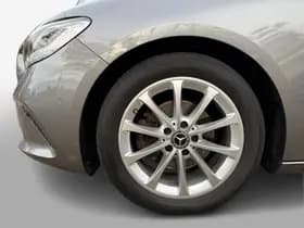 Mercedes-Benz B-Klasse thumbnail 15