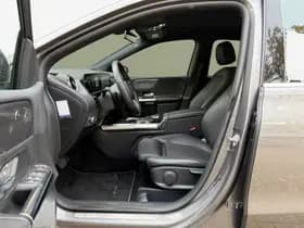 Mercedes-Benz B-Klasse thumbnail 16