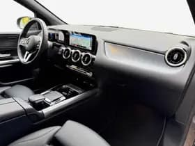 Mercedes-Benz B-Klasse thumbnail 17