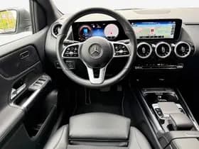 Mercedes-Benz B-Klasse thumbnail 18