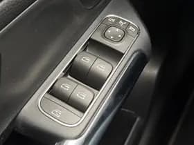 Mercedes-Benz B-Klasse thumbnail 19