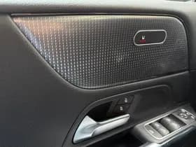 Mercedes-Benz B-Klasse thumbnail 20