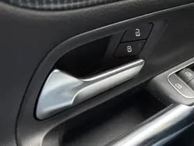 Mercedes-Benz B-Klasse thumbnail 21