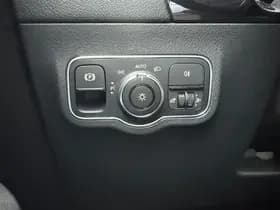 Mercedes-Benz B-Klasse thumbnail 22