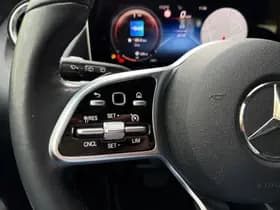 Mercedes-Benz B-Klasse thumbnail 24