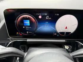 Mercedes-Benz B-Klasse thumbnail 25