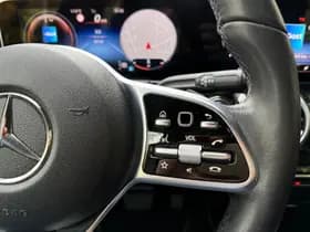 Mercedes-Benz B-Klasse thumbnail 26