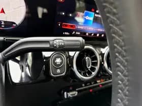 Mercedes-Benz B-Klasse thumbnail 27