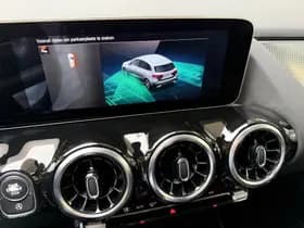 Mercedes-Benz B-Klasse thumbnail 29
