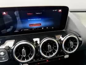 Mercedes-Benz B-Klasse thumbnail 31