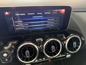 Mercedes-Benz B-Klasse thumbnail 32