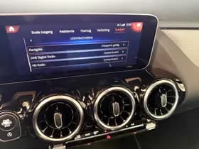 Mercedes-Benz B-Klasse thumbnail 33