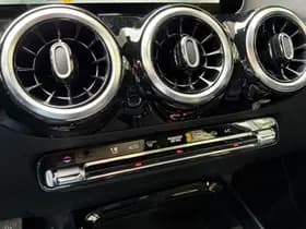 Mercedes-Benz B-Klasse thumbnail 34
