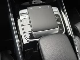 Mercedes-Benz B-Klasse thumbnail 35