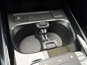 Mercedes-Benz B-Klasse thumbnail 36