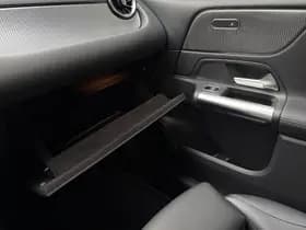 Mercedes-Benz B-Klasse thumbnail 37