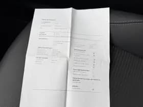 Mercedes-Benz B-Klasse thumbnail 38