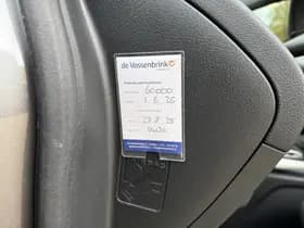 Mercedes-Benz B-Klasse thumbnail 39