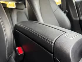 Mercedes-Benz B-Klasse thumbnail 40