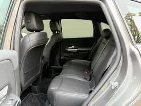 Mercedes-Benz B-Klasse thumbnail 41
