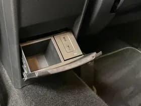 Mercedes-Benz B-Klasse thumbnail 42