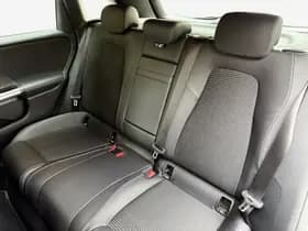 Mercedes-Benz B-Klasse thumbnail 43