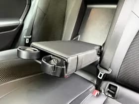 Mercedes-Benz B-Klasse thumbnail 44